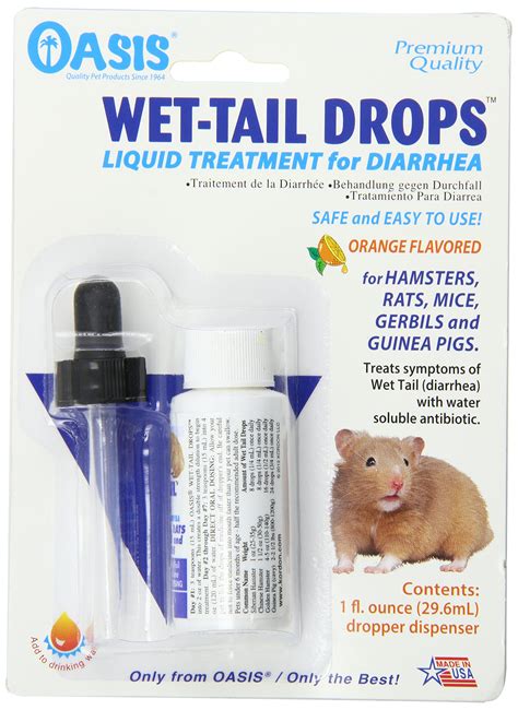 hamster tail wet|hamster wet tail antibiotics.